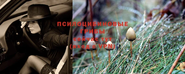 скорость mdpv Ачинск