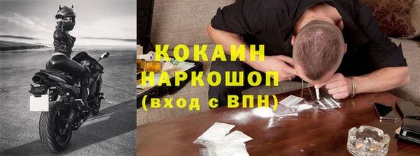 тгк Нея