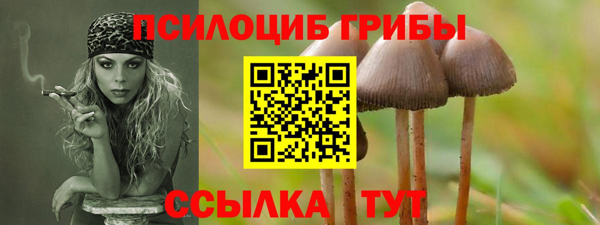 МЕТ  ГАШИШ  Codein  Гашиш  Одинцово  Меф   Альфа ПВП СК кристаллы  Вход с VPN  NBOMe 